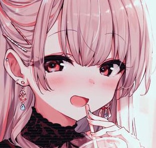 pale-and-pastel-anime-pfp-75