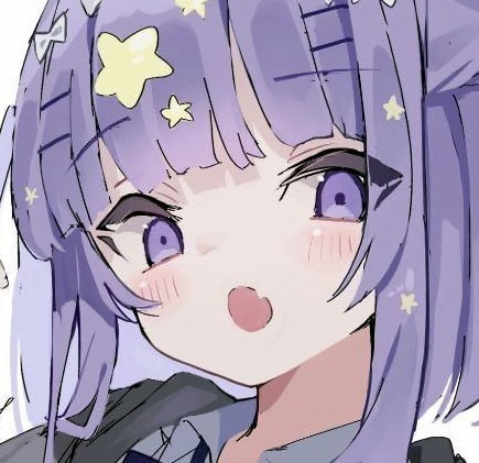 pale-and-pastel-anime-pfp-76