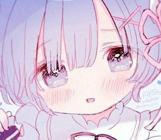 pale-and-pastel-anime-pfp-77