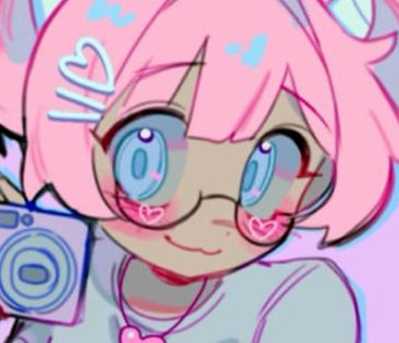 pale-and-pastel-anime-pfp-78