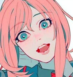 pale-and-pastel-anime-pfp-79