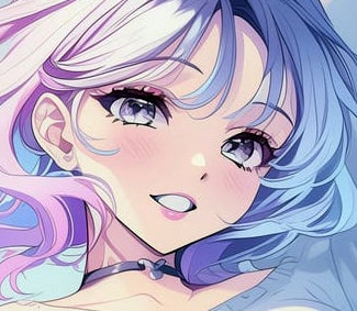 pale-and-pastel-anime-pfp-8
