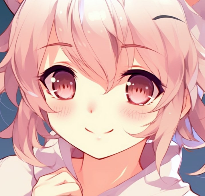 pale-and-pastel-anime-pfp-80