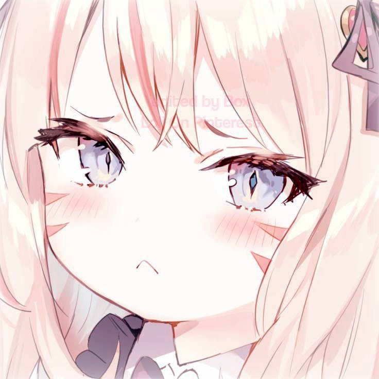 pale-and-pastel-anime-pfp-82