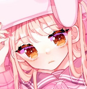 pale-and-pastel-anime-pfp-84