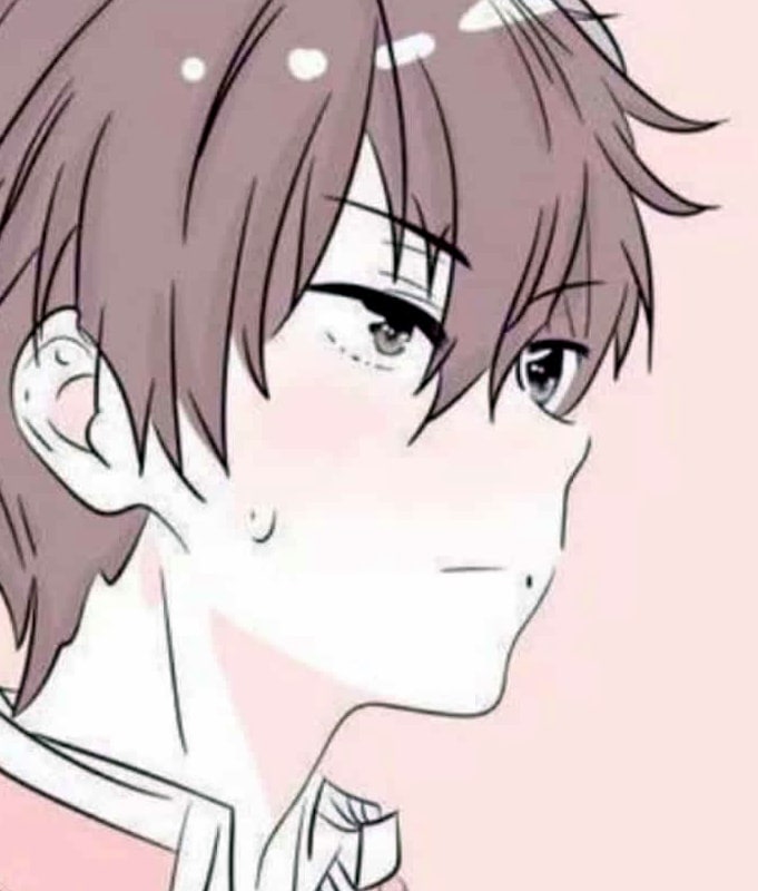 pale-and-pastel-anime-pfp-85