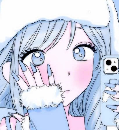 pale-and-pastel-anime-pfp-86