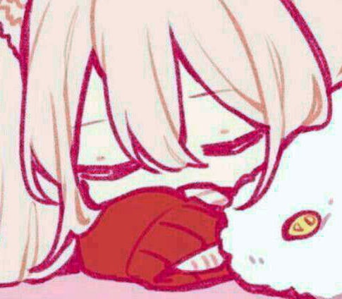 pale-and-pastel-anime-pfp-87