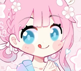 pale-and-pastel-anime-pfp-88