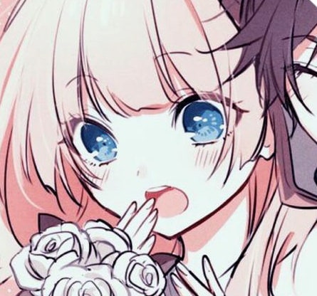 pale-and-pastel-anime-pfp-89