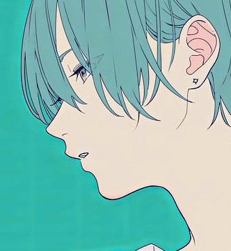 pale-and-pastel-anime-pfp-9
