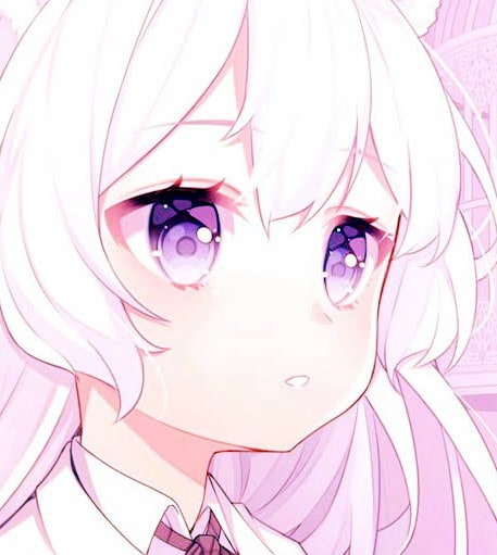 pale-and-pastel-anime-pfp-90