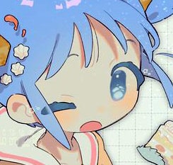 pale-and-pastel-anime-pfp-91