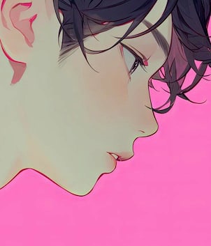 pale-and-pastel-anime-pfp-92