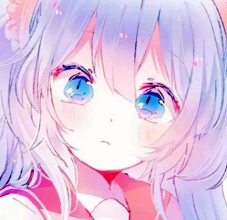 pale-and-pastel-anime-pfp-95