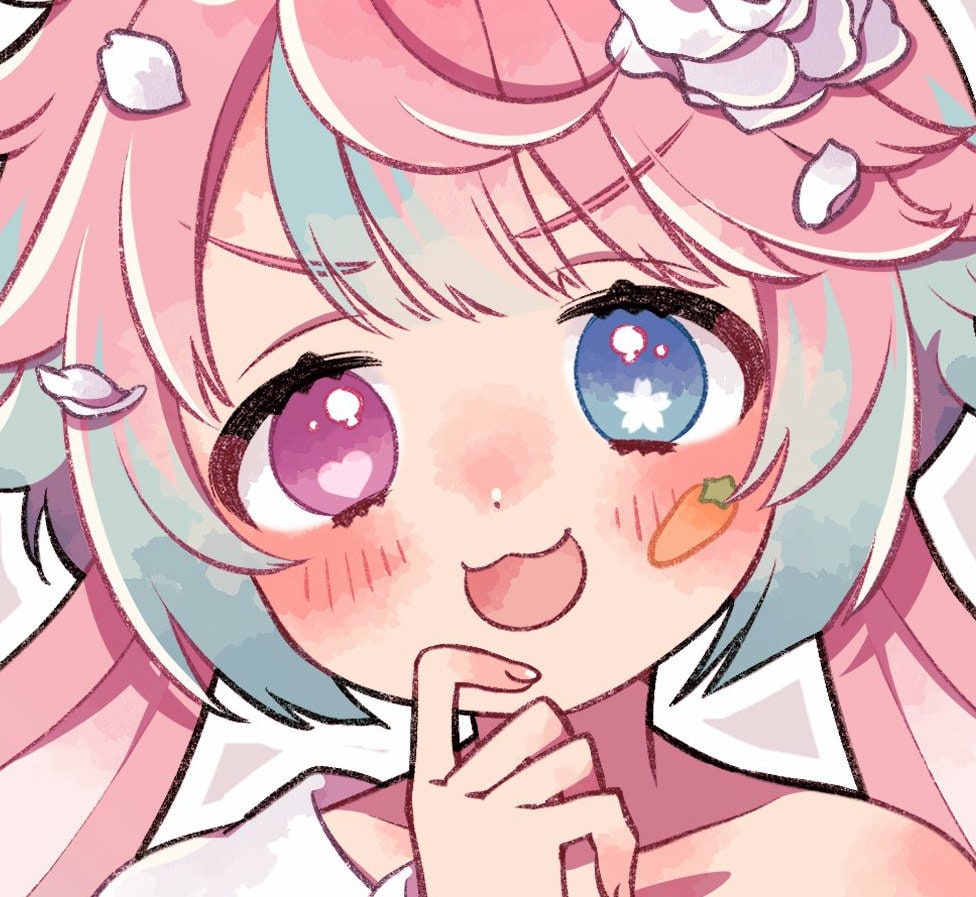 pale-and-pastel-anime-pfp-96