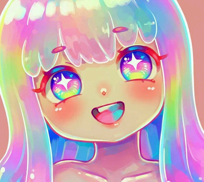 pale-and-pastel-anime-pfp-97