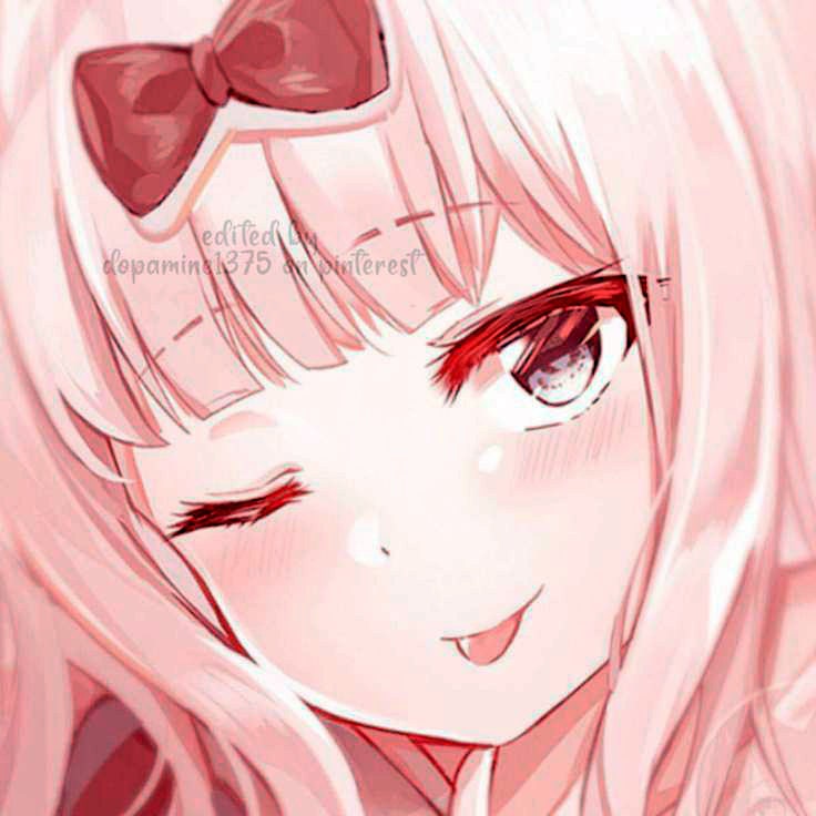 pale-and-pastel-anime-pfp-98