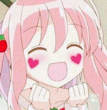 pale-and-pastel-anime-pfp-99