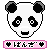 another-panda-avatar