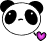 avatar-exp--winking-panda