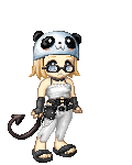 casualpanda