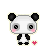 cute-panda-avatar