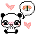 cute-panda-icon