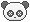 dead-panda