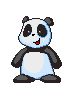 do-the-panda-shake