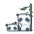 for-slushie-fusion-avatar