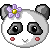fresh-avatar-panda
