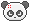 furious-panda