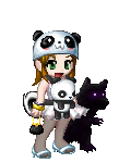 gaiamimmipanda