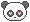 love-panda