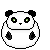 mr--panda-free-avatar