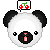 panda---chicledemon