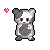 panda---pooh