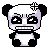 panda-angry