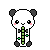 panda-avie