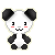 panda-avvy