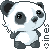 panda-avy