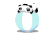 panda-ball