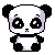 panda-base