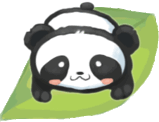 panda-icon-picture10