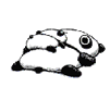 panda-icon-picture11