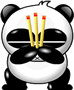 panda-icon-picture14
