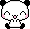 panda-icon-picture15