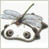 panda-icon-picture23