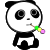 panda-icon-picture25